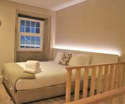  Pipadouro By Yoursporto