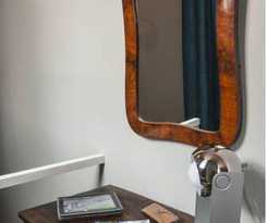 Casa Dos Lóios By Shiadu