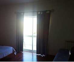 Hotel Casa Portuguesa