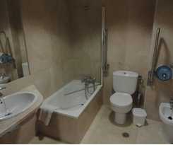 Hotel O Mirandes
