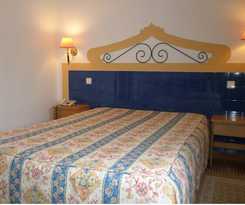 Hotel Passagem Do Sol