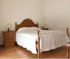 Alojamento Local Dom Dinis