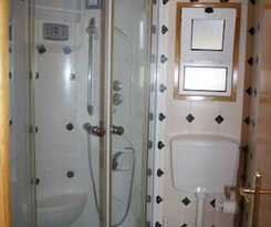  Campimeco By Campigir