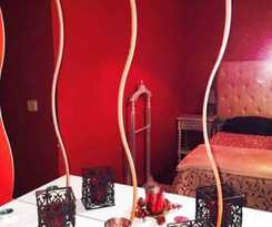 Alojamento Local S. Bartolomeu