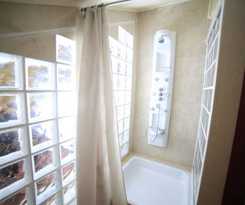  Quinta Do Lagar De São José