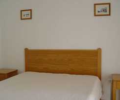 Residencial Popular