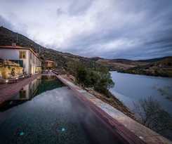  Casas Da Quinta De Merouco