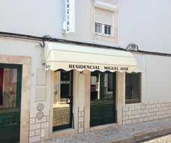  Residencial Miguel José