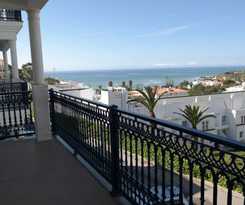 Bicos Beach Apartments Al By Albufeira Rental