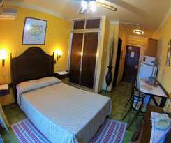  Turisticos Praia Grande