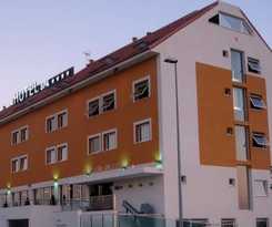VILLA DE CATRAL