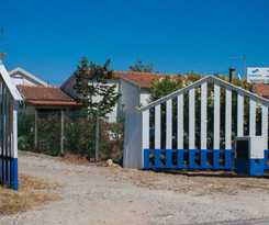 Retiro Dos Batudes