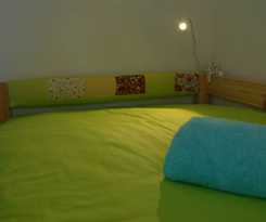 Hostel Granny&acute;s House