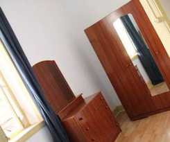 Viriato Rooms