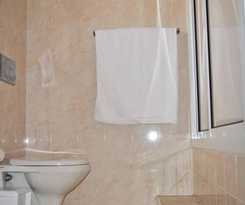 Hotel Dona Amélia By Ridan Hotels