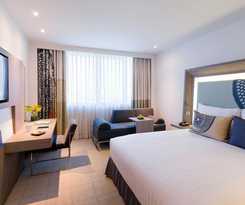 Novotel Bangkok Bangna 