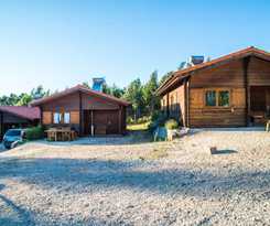 Quintinha Do Casal Ruivo