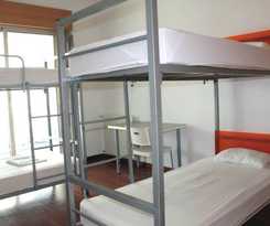 Hi Porto – Pousada De Juventude -
