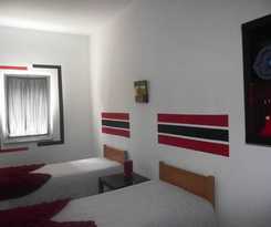 Hi Aveiro - Pousada De Juventude