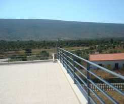 Hi Alvados - Pousada De Juventude