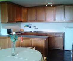 Hostel Hi Almada - Pousada De Juventude