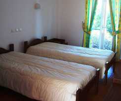 Hostel Hi Almograve - Pousada De Juventude -