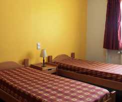 Hi Braganca - Pousada De Juventude -