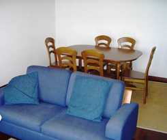 Hotel Hi Foz Côa - Pousada De Juventude - Hostel