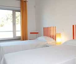 Hi Espinho - Pousada De Juventude