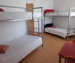 Hostel Hi Tavira - Pousada De Juventude