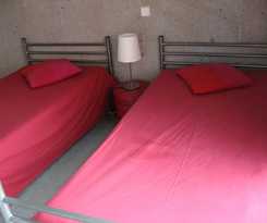 Hi Ponte De Lima - Pousada De Juventude - Hostel