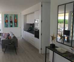 Hotel Pestana Troia Eco Resort and Residences