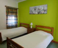 Hi Faro- Pousada De Juventude