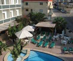 Seaview Malta - Adults Only