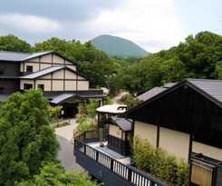 Kira No Sato