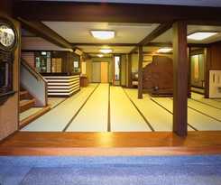 Seikiro Historical Museum Hotel