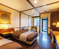 Hotel Kagariya