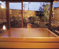 Hotel Haifu