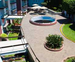 Country and Suites