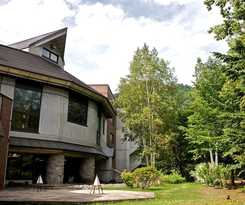 Suizantei Club Jyozankei