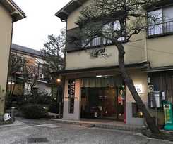 Matsushima