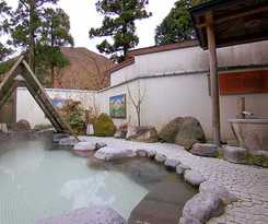 Kinokuniya