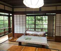 International Guest House Tani House