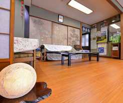 Ryokan Yamamoto