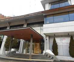 Breezbay Lake Resort Kawaguchiko