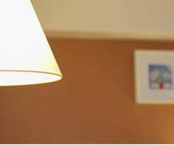 Hotel Smile Shizuoka