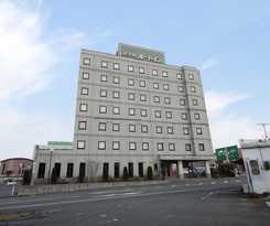 Hotel Route Inn Kakegawa Inter