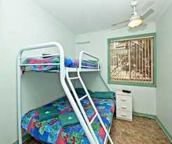 Hotel Acclaim Pine Grove Holiday Park