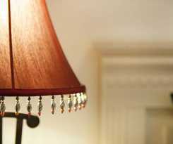 Hotel Cobb and Co Court Boutique