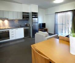 MainStay Suites Mackay
